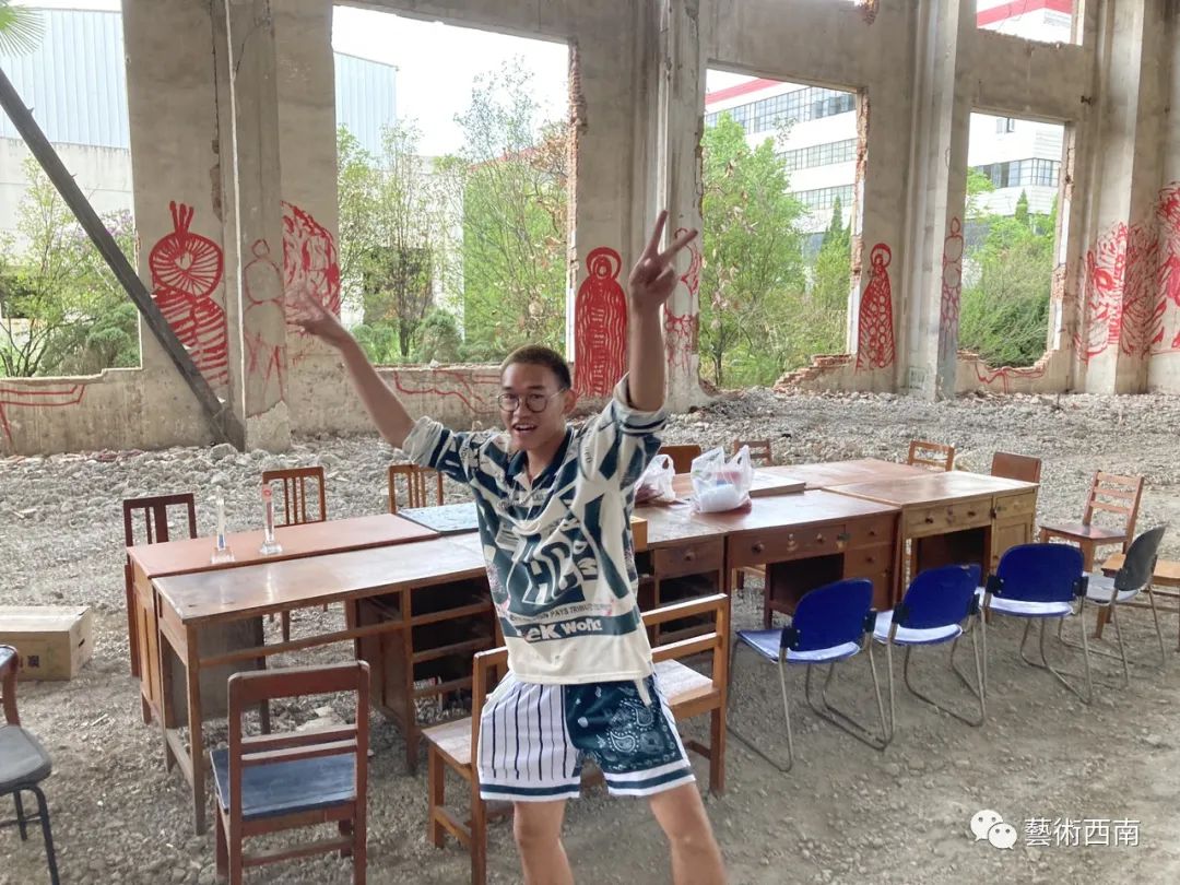 昆明当代艺术展,云南省昆明市当代艺术