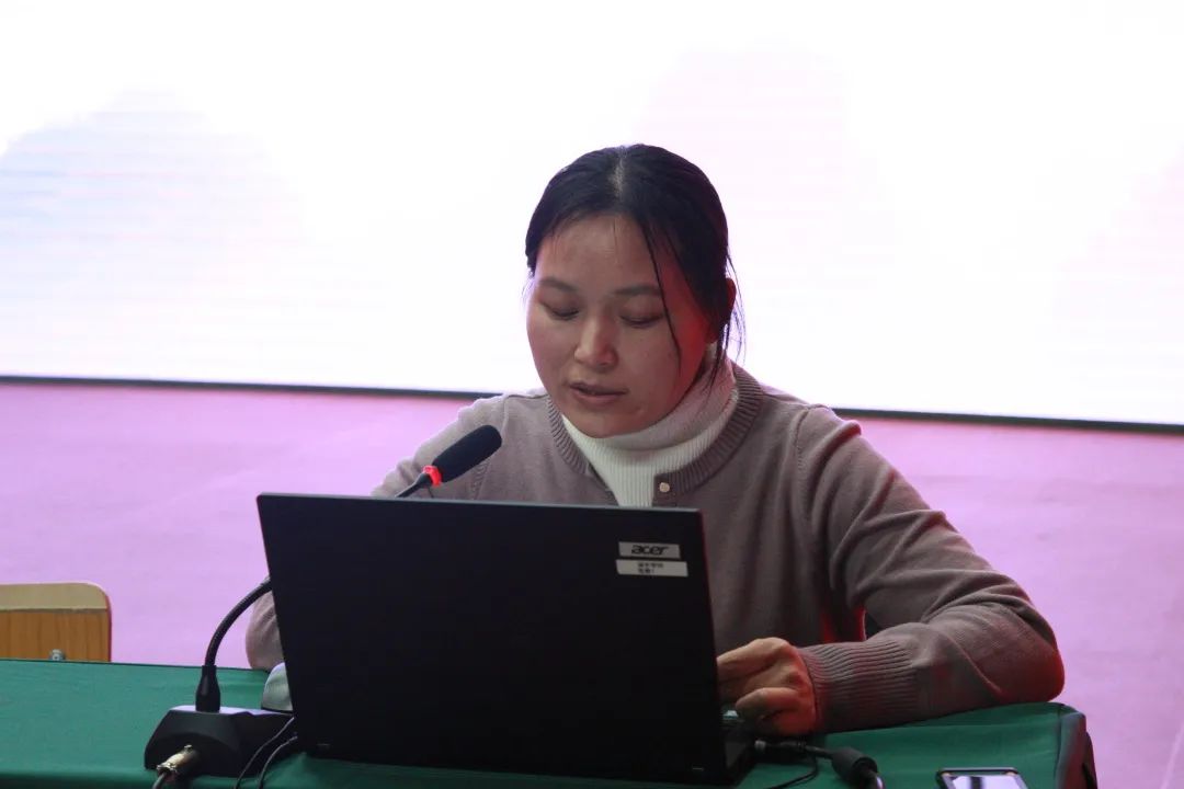 2021年学校双减工作做法及成效,北京市润丰学校