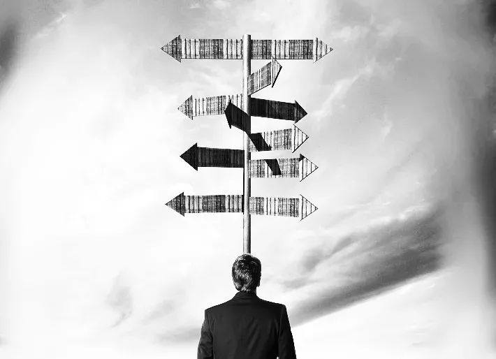 双11性价比最高的65寸电视,双11性价比最高的5g手机