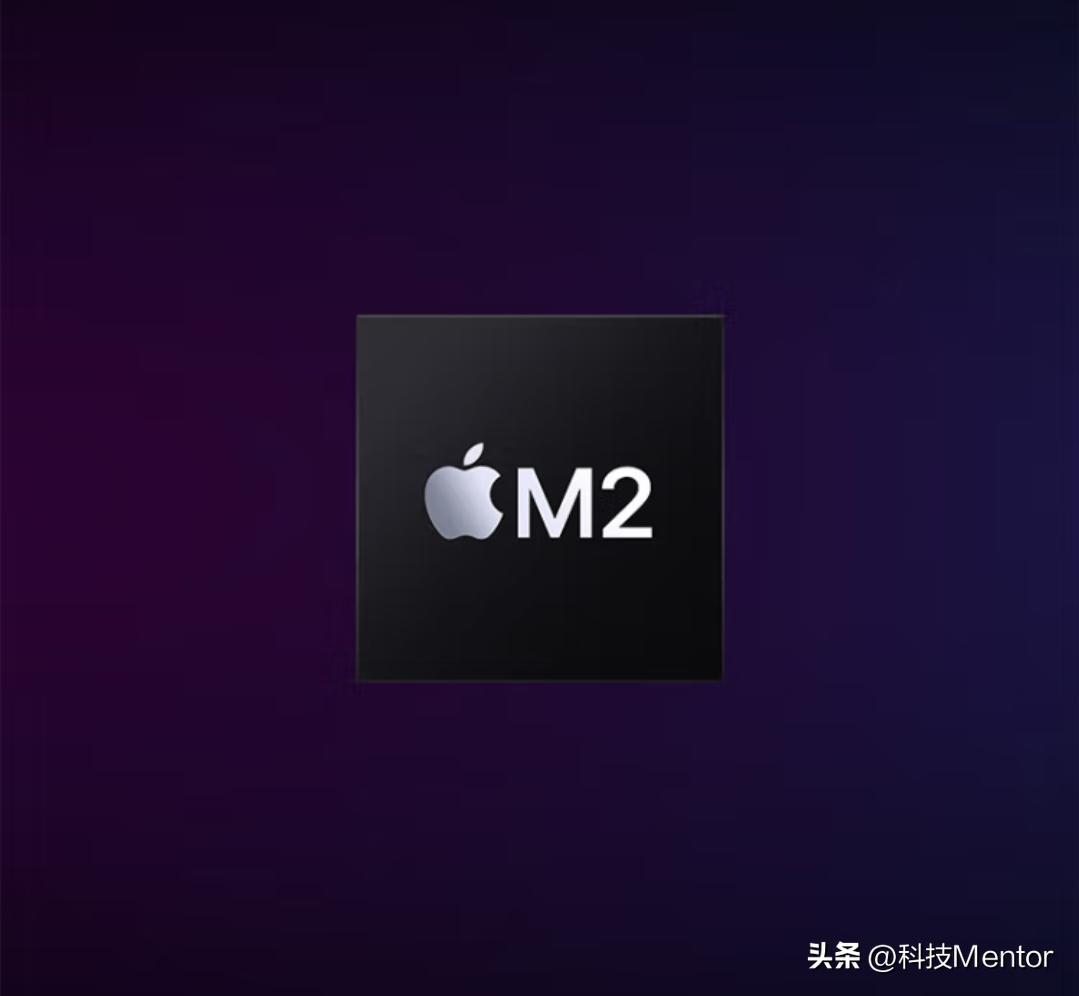 2018的macmini还值得买吗,macmini2018官翻价格