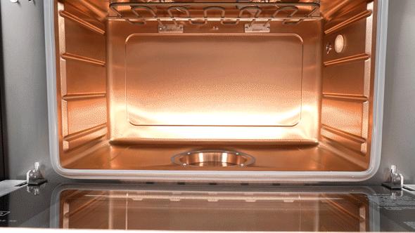 帅丰x1-7bk90优缺点,帅丰x17bk-90x