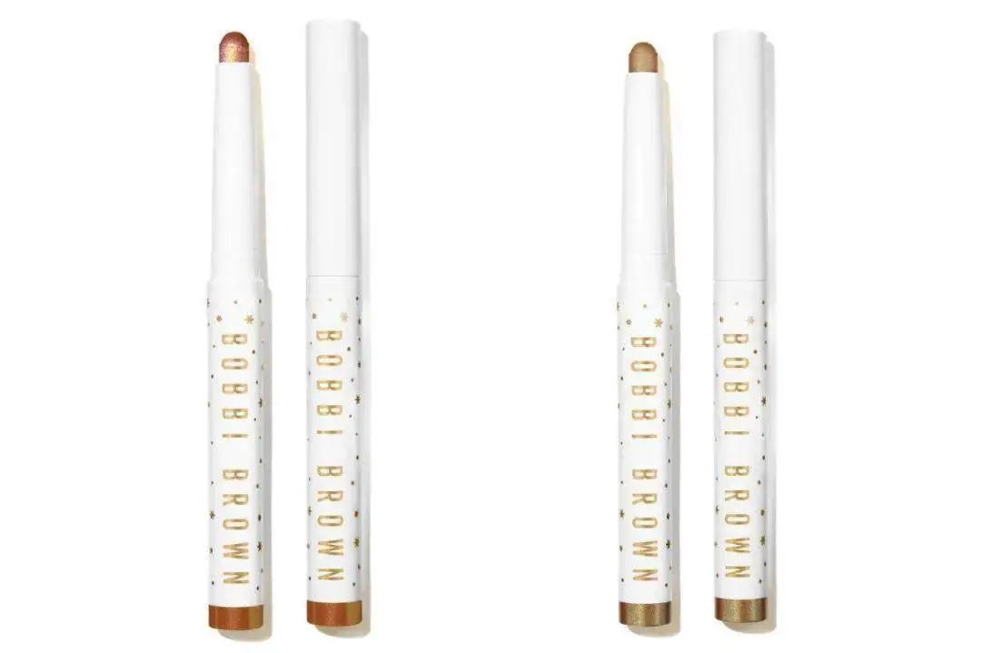 真神仙打架合集,真的神仙打架