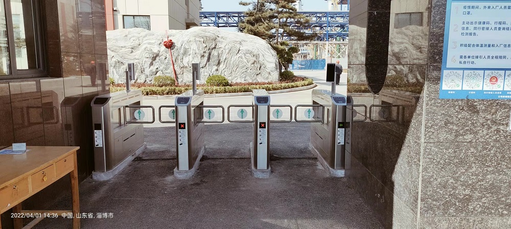 可视门禁系统哪个品牌好,捷顺门禁管理系统价格