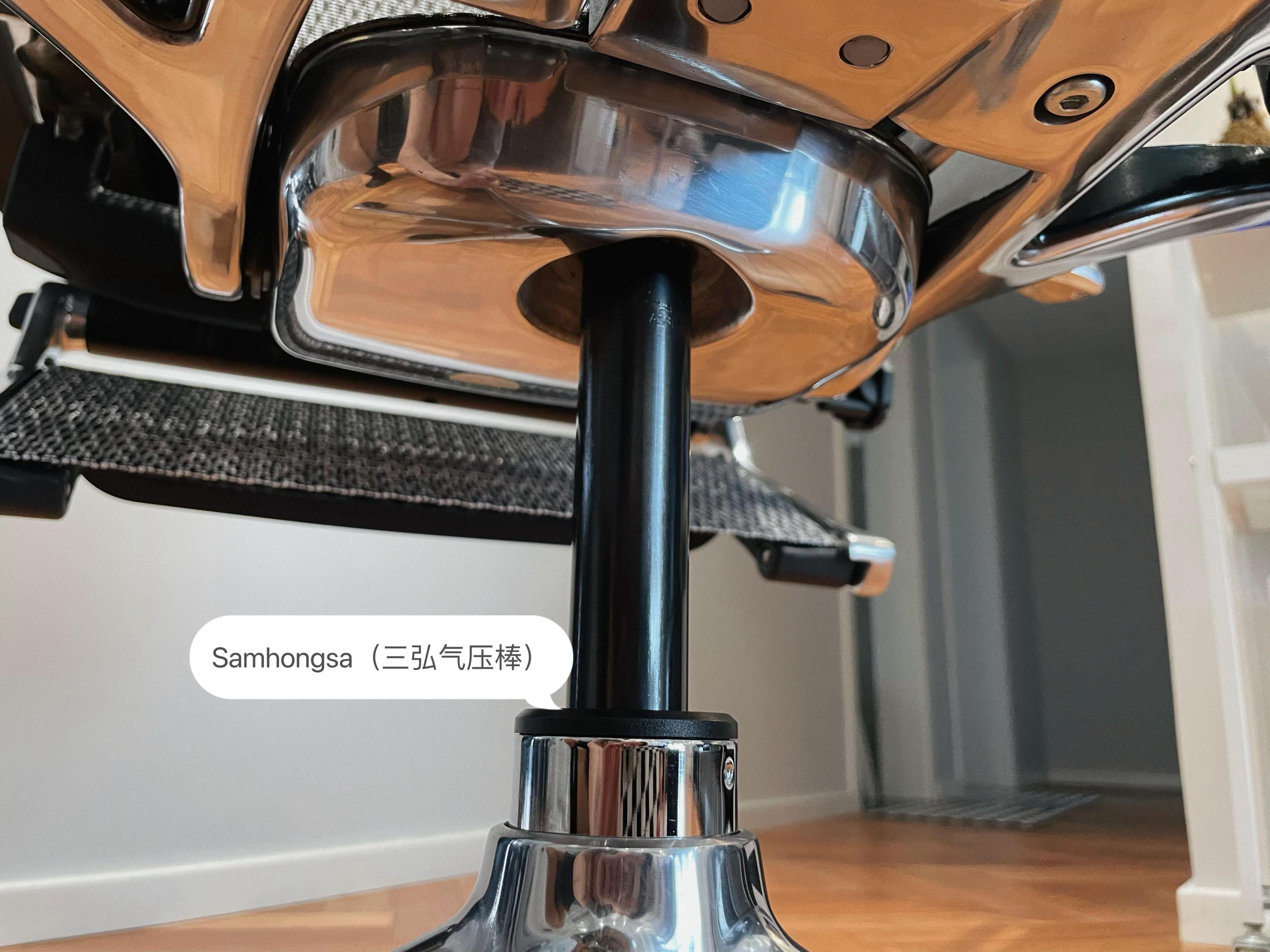 怎么挑选适合自己的人体工学椅,居家办公人体工学椅测评