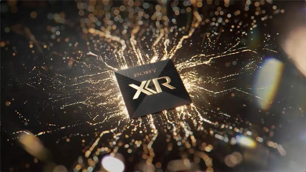 海信e8k电视怎么样,100寸海信e8k深度测评