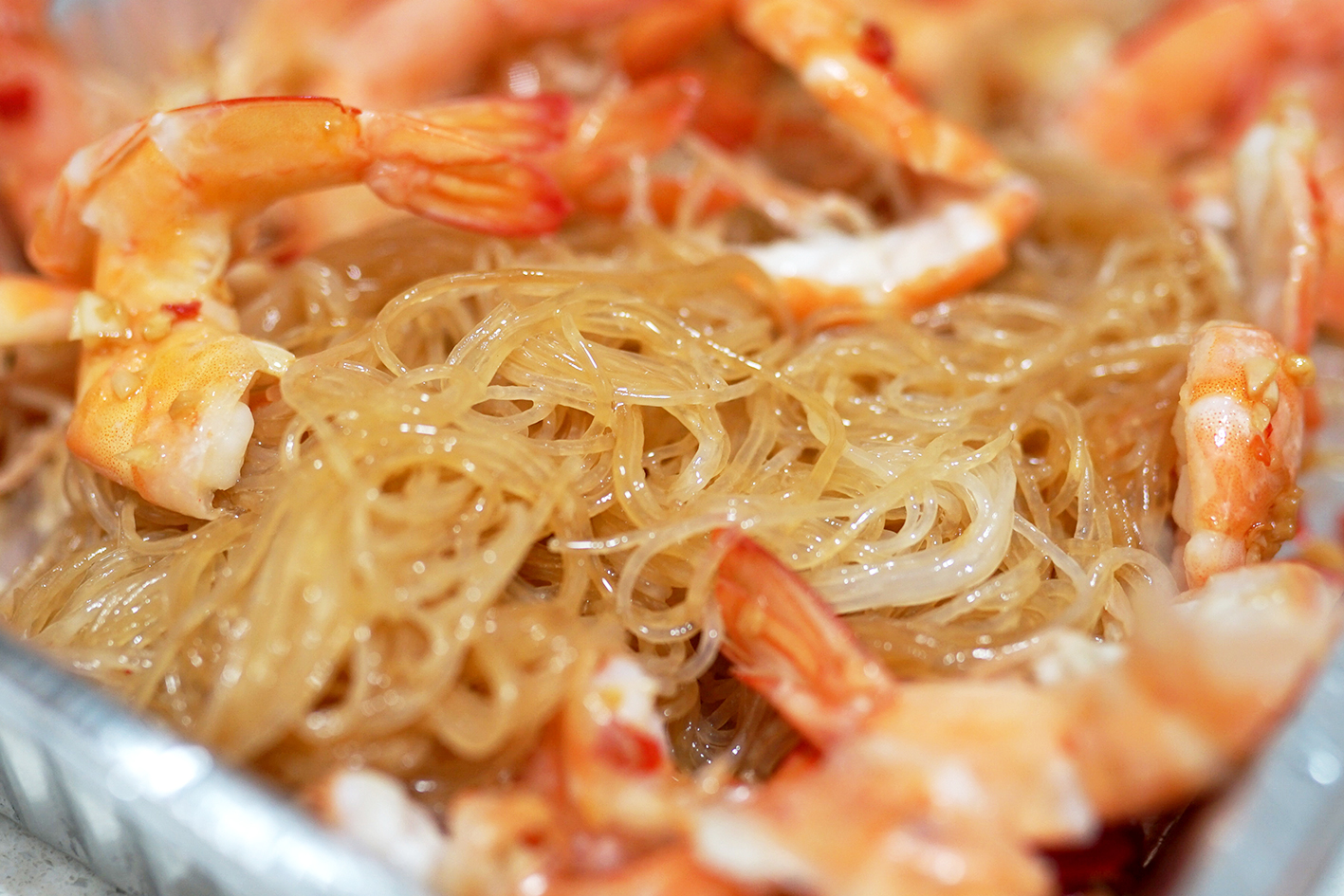 42道快手粉蒸菜无油烟又美味,超方便快手蒸菜