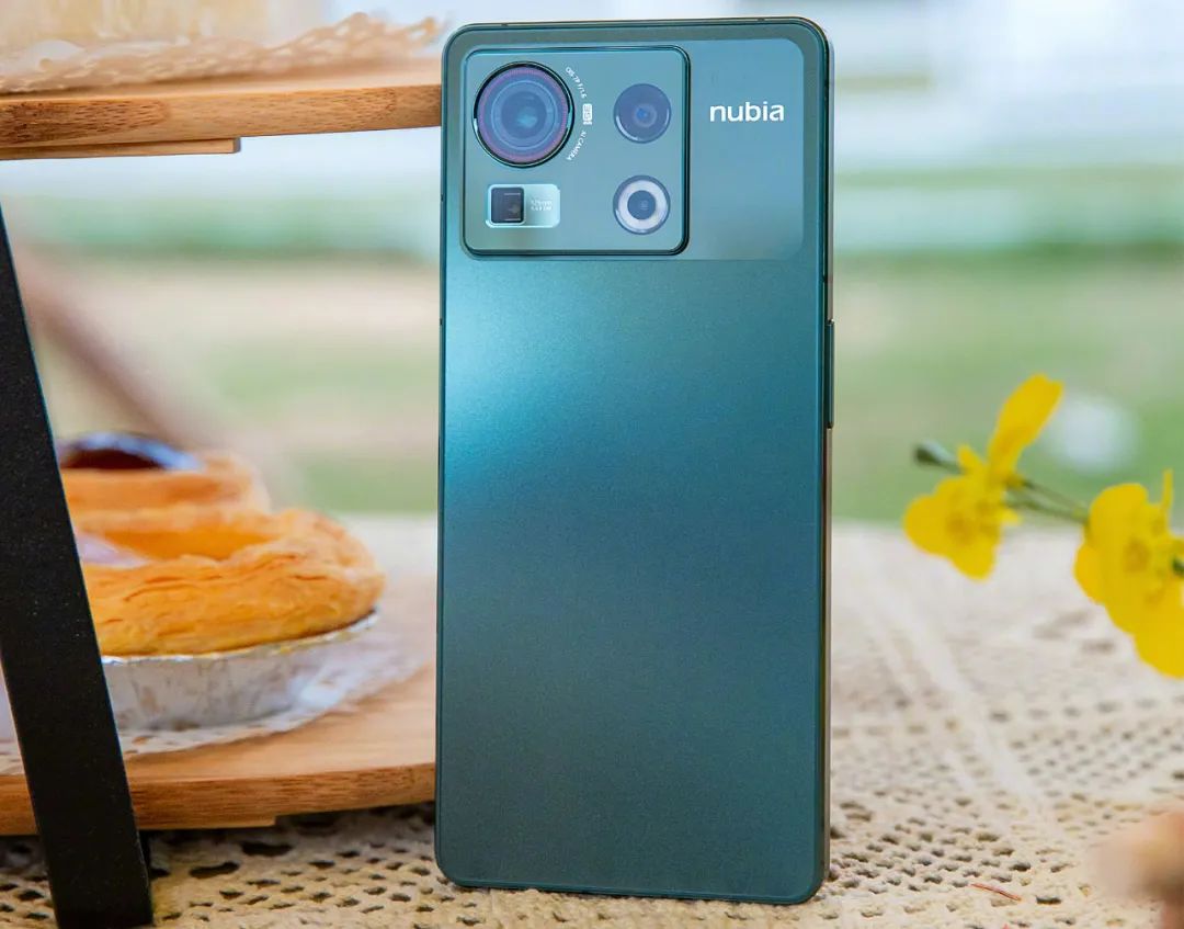 发热低的手机,推荐几款性能强劲性价比高的手机