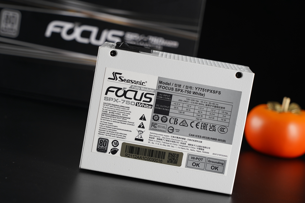 akllaa3itx杩蜂綘鏈虹璇勬祴,akllaa3鏈虹璇勬祴