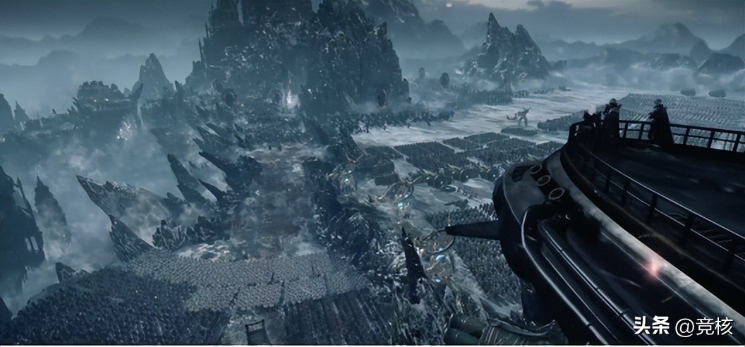 曾经爆火过的rpg网游,最新的rpgmmo网游