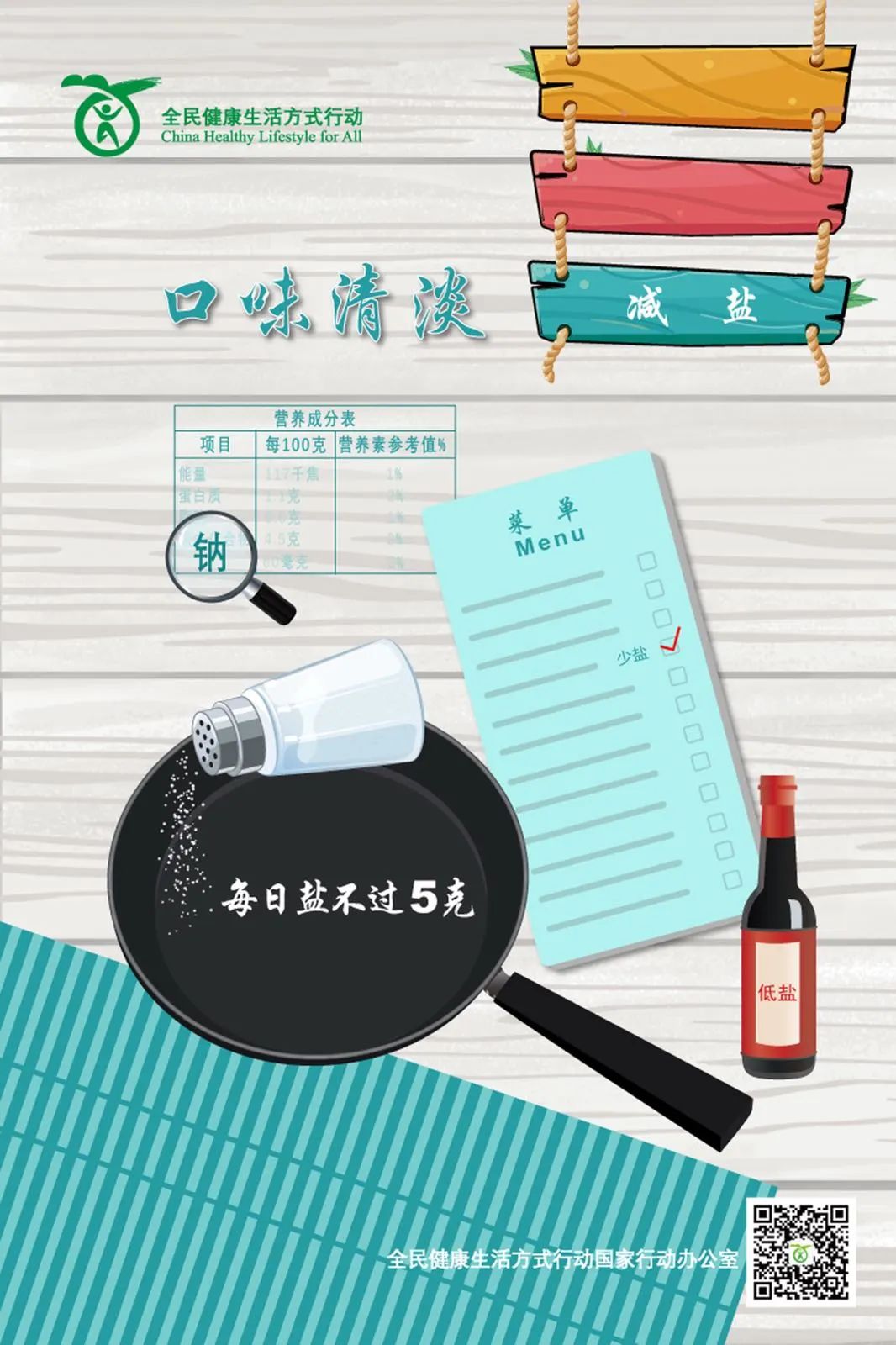 不敢体检怕癌症,不敢体检怕有啥大问题怎么办