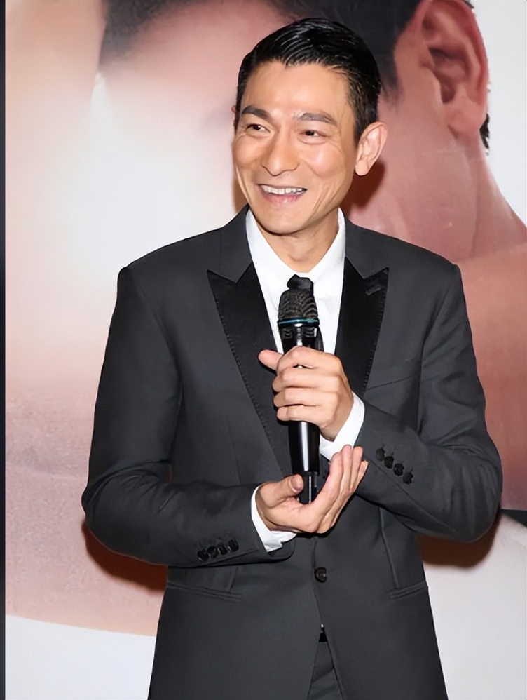 谢贤刘德华谢霆锋,谢贤李小龙视频