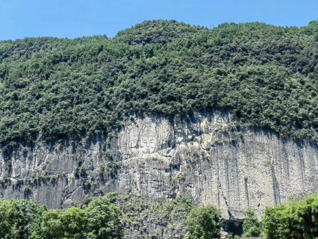 重庆发布中国峡谷城武陵会客厅,中国峡谷城武陵会客厅