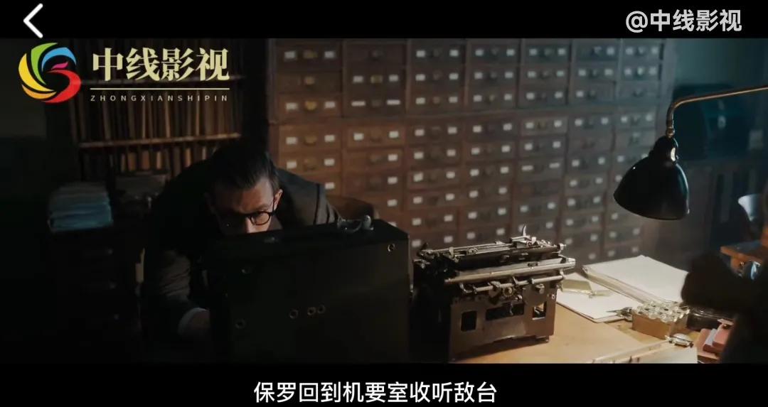 二战德国陆军进攻苏联,二战时德军吊打法军