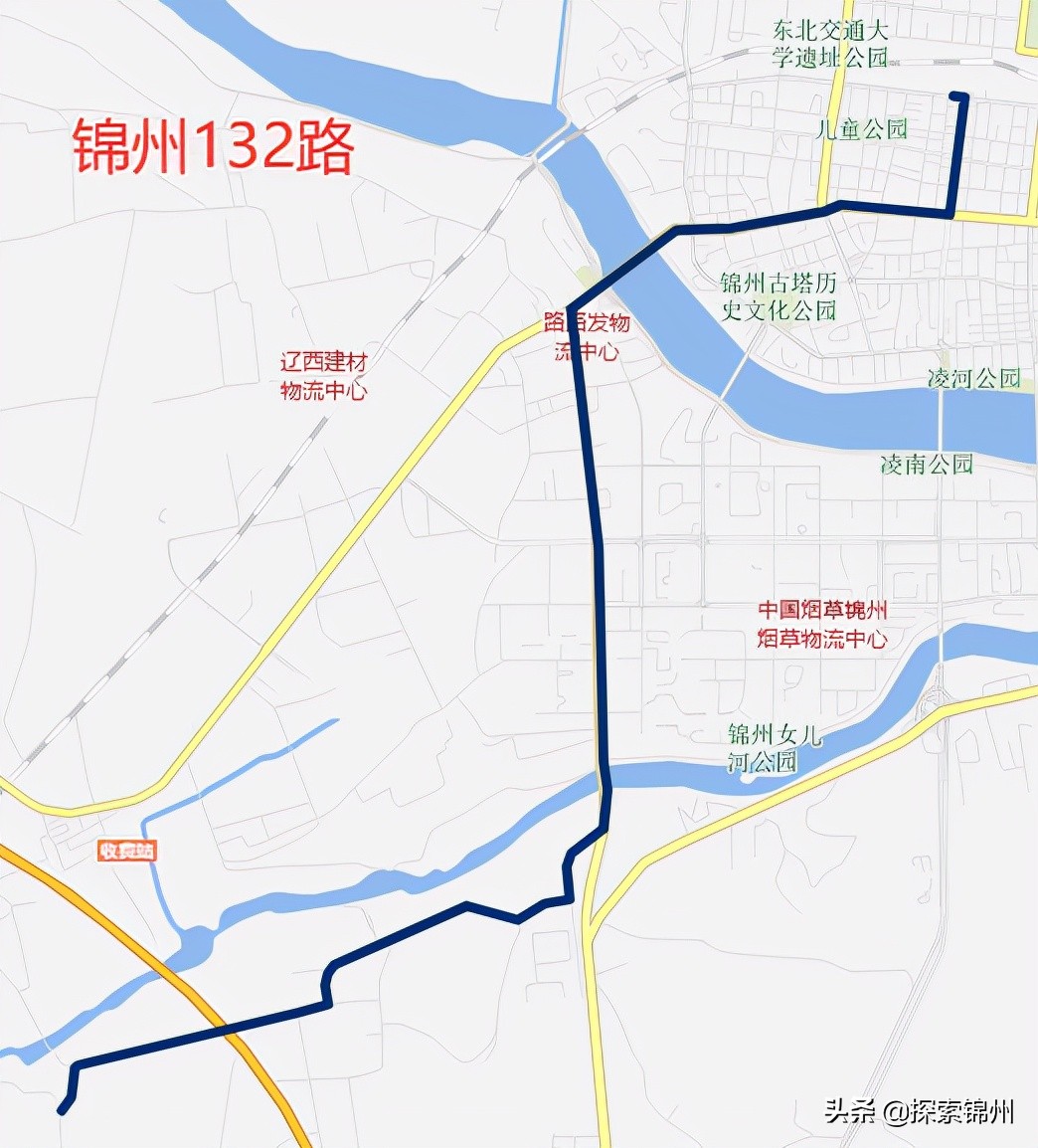 锦州市公交实时服务平台,锦州202公交电话