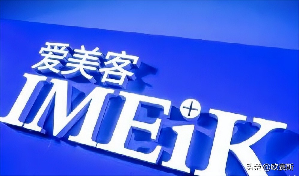 市场常见的玻尿酸品牌,玻尿酸全球市场份额