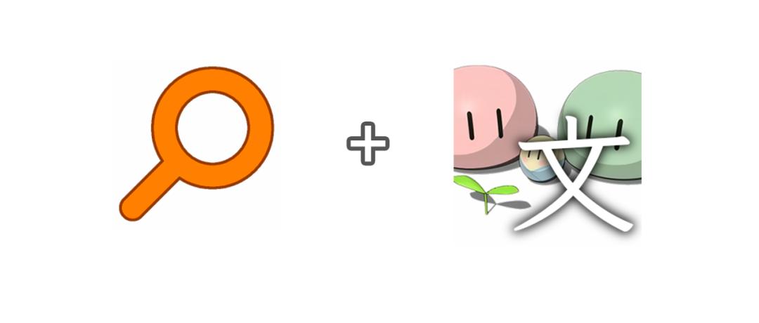 图片搜索软件的功能,图片搜索软件识图入口