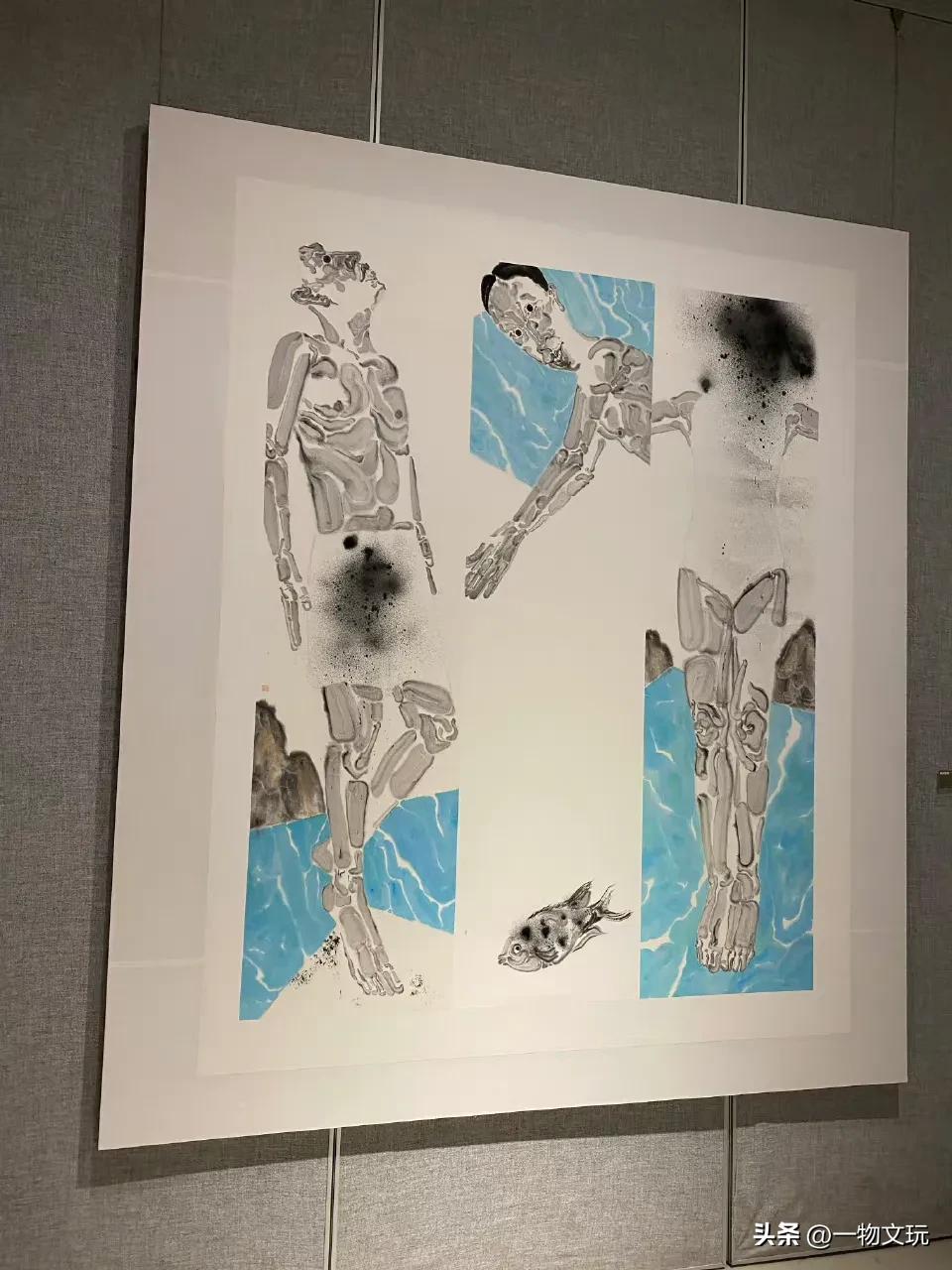 难道玩家之间的交易不能退换？附送34个收藏行的“黑话”。