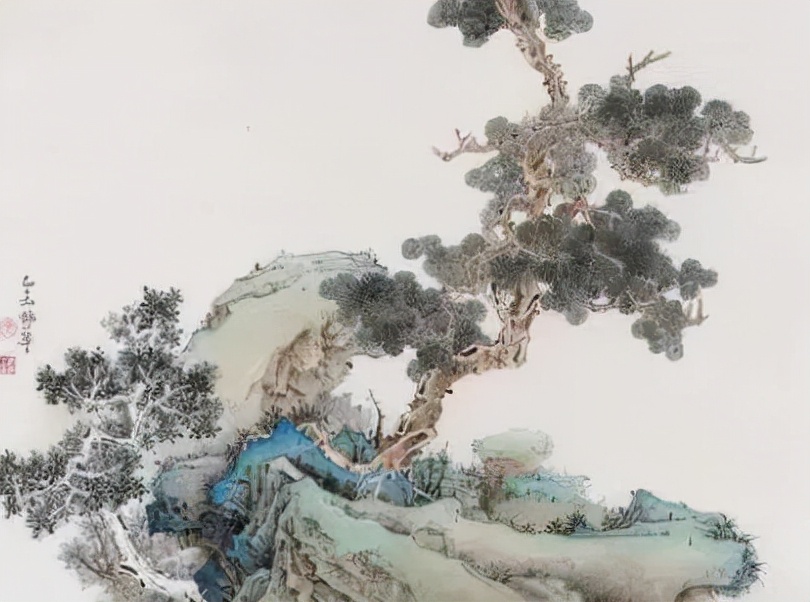 极富哲理的八首经典唐诗赏析合集,唐诗中最有哲理的十首诗