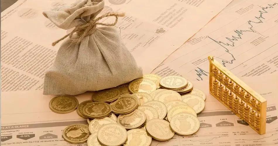 买彩票先要了解墨菲定律 (为什么买彩票是穷人唯一的出路)