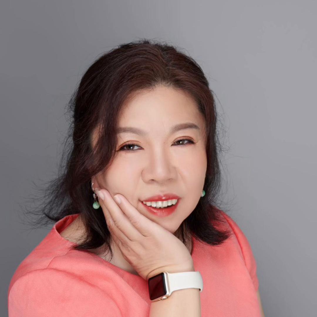 西美附中和鲁美附中成绩公布时间,鲁美附中高考录取情况