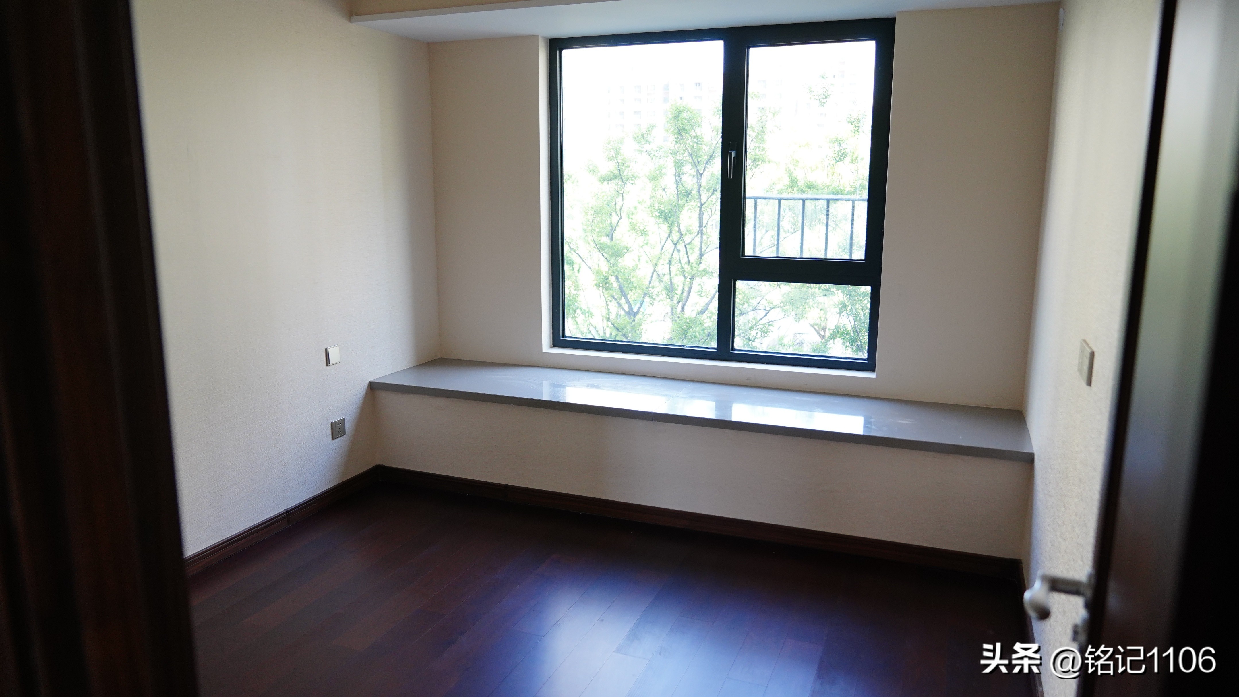 0基础cad平面简单入门,零基础cad平面图制图教程