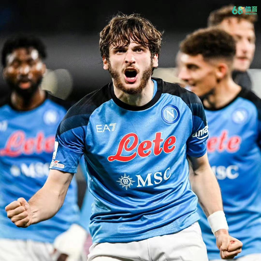 22-23赛季至今最精彩的比赛,回顾2022-2023赛季