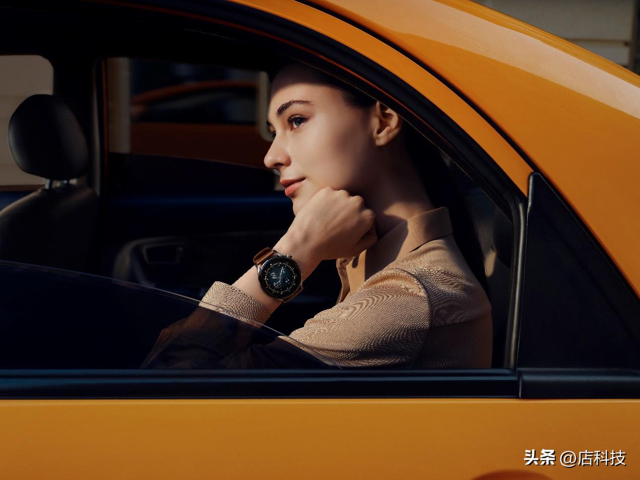 最值得买的华为穿戴,华为最值得购买的智能穿戴