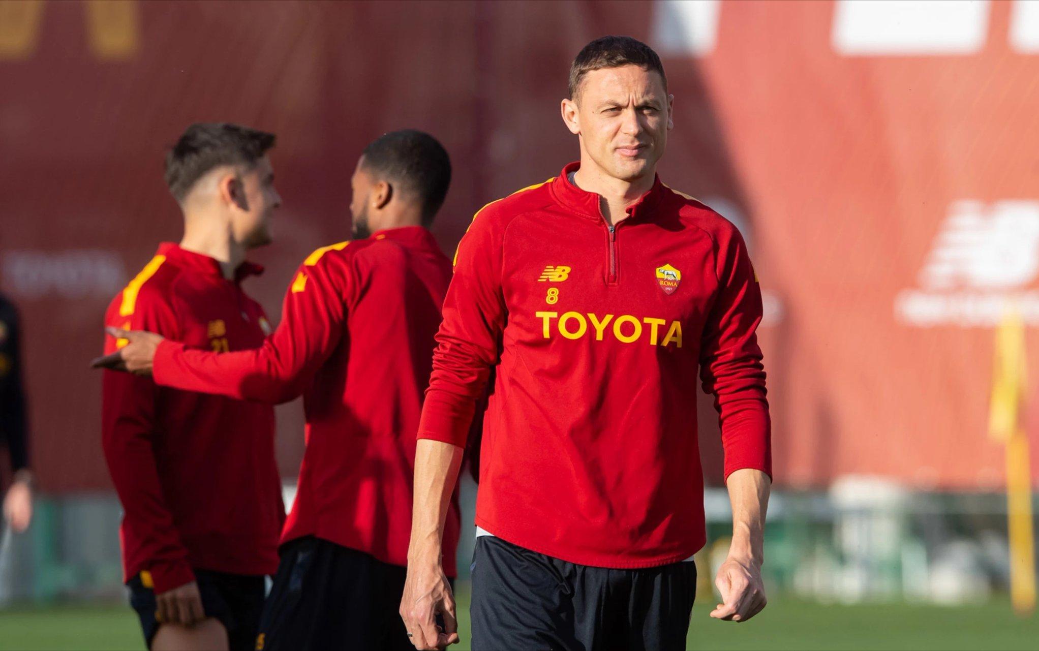 卡尔斯多普欧冠比赛,卡尔斯多普意甲