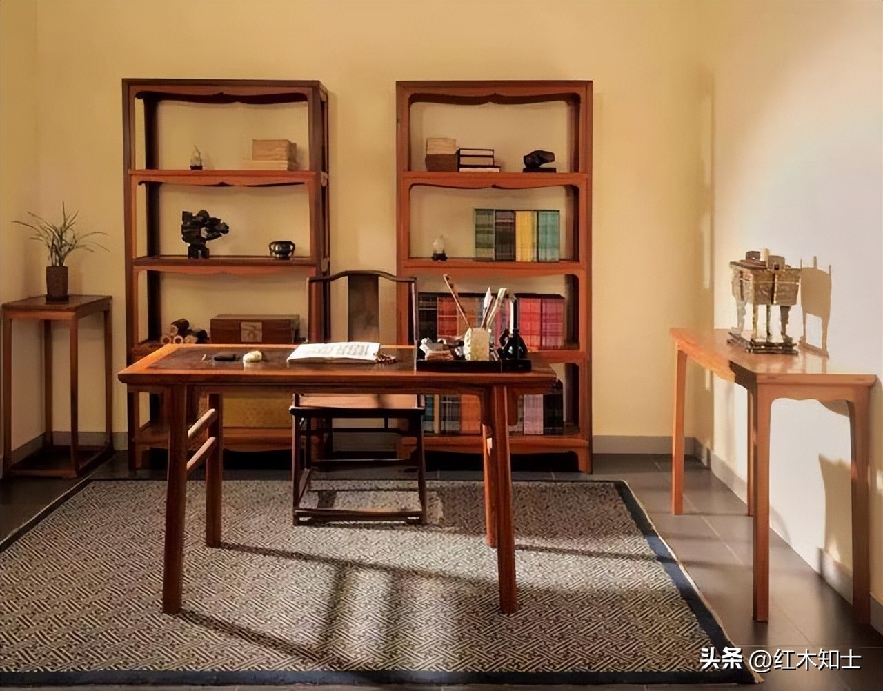 8问8答是什么,8问8答关于笔试的热门问题