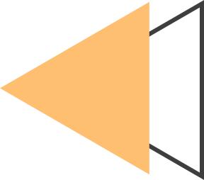 成都100强民营企业名单,成都崇州市有什么知名企业