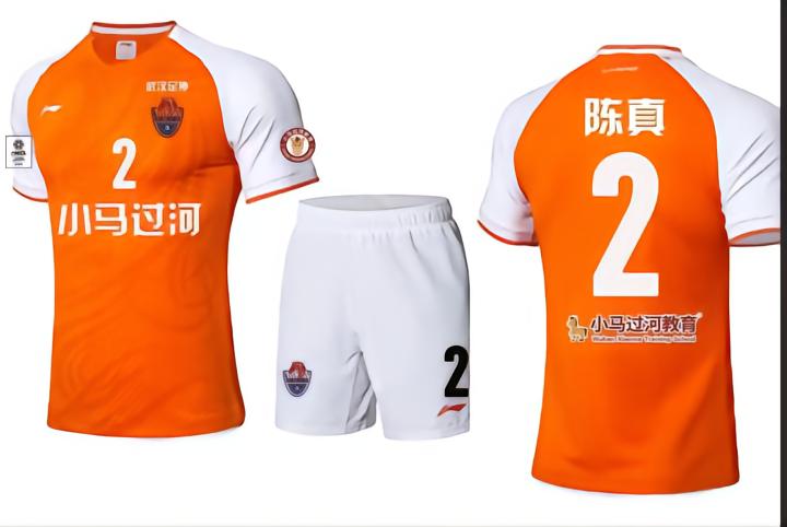 重生nba最强后卫,重生战队名