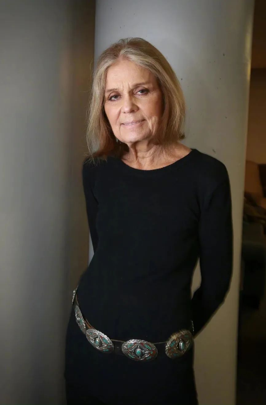 新一季的MK，一场都市波西米亚狂欢