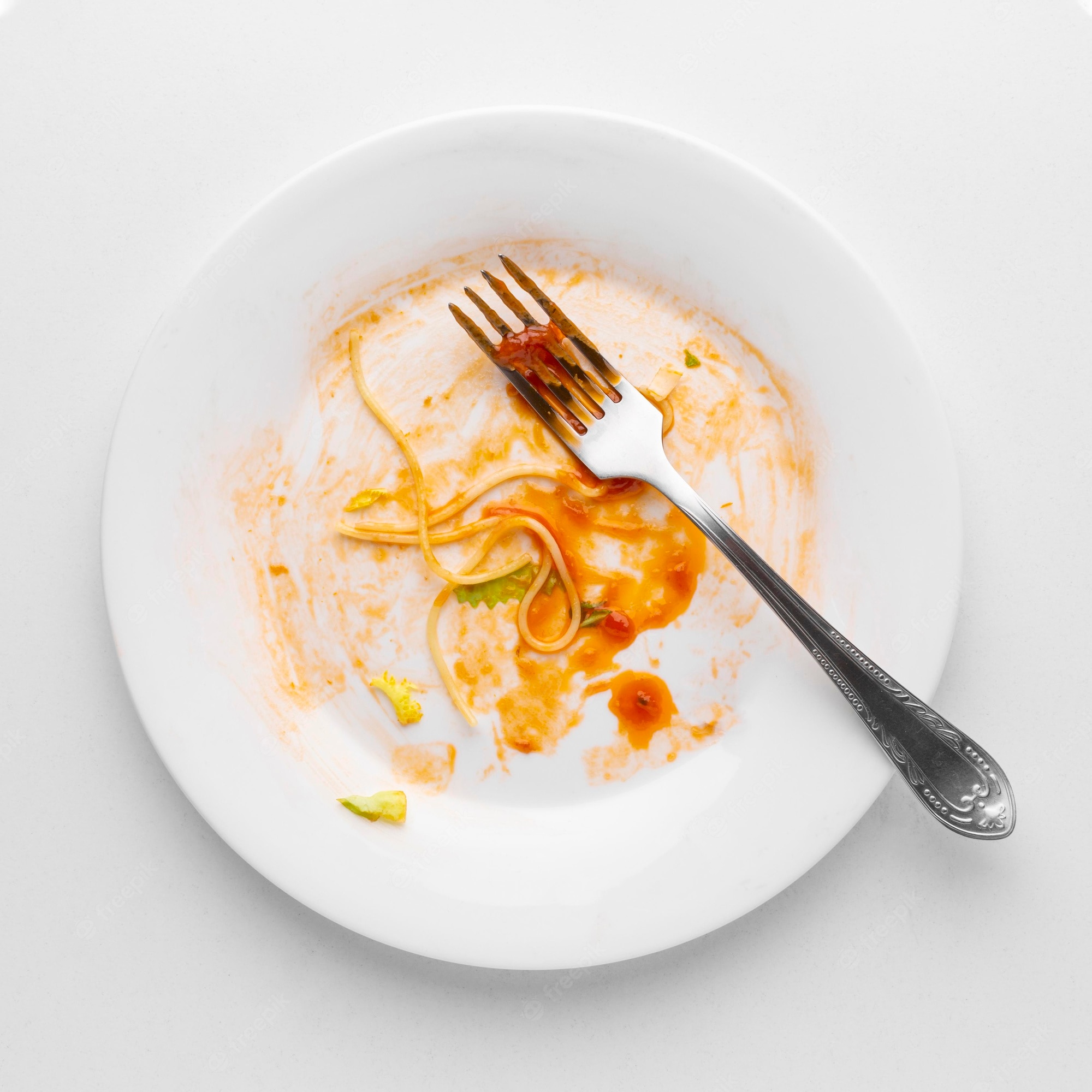 印度止咳糖浆成瘾,印度生产的止咳糖浆能不能吃