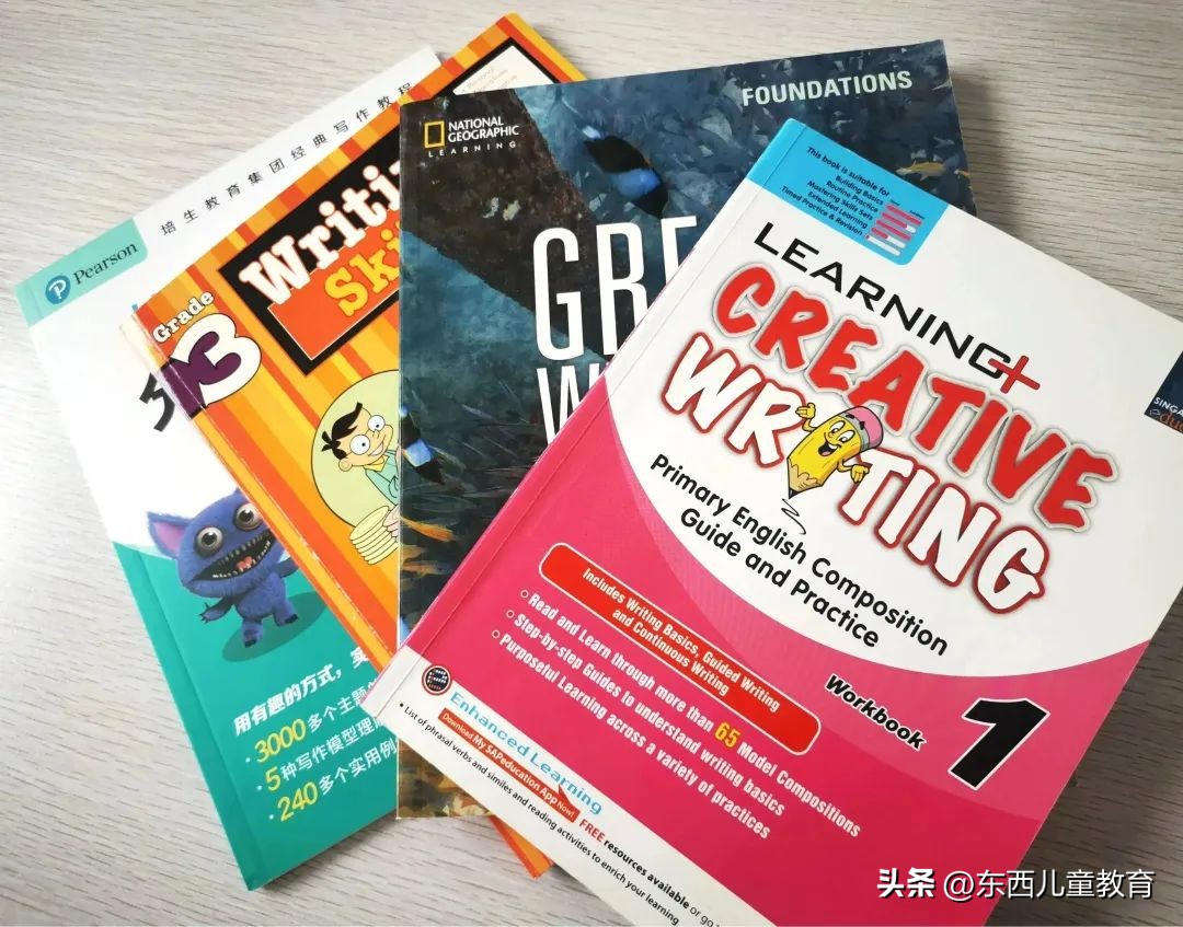 大牌就一定好吗,大牌一定好用吗