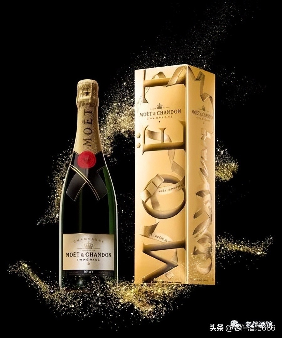 lv旗下的洋酒口感 (lv中国葡萄酒牌子)