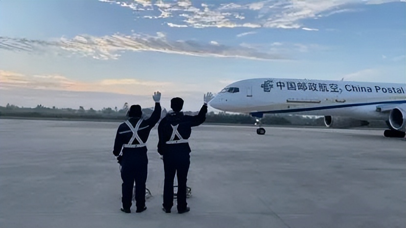 邮局上班都有什么岗位,邮政岗位工作具体要求