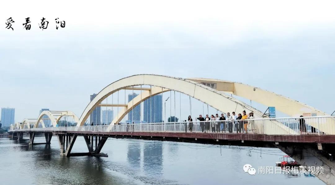 爱看南阳㉟你好2022，再见2021