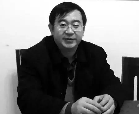 2002世界杯谁最挣钱挣多少,任杰世界杯