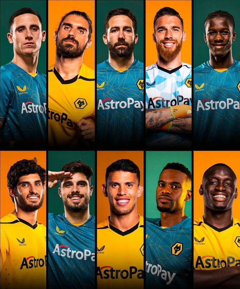 贫民窟面包,瓜帅谈英超联赛