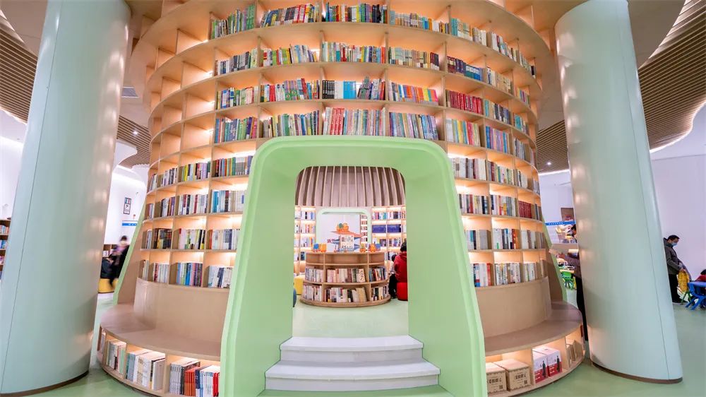 五一小长假汉中两天出游攻略,五一汉中自驾旅行攻略