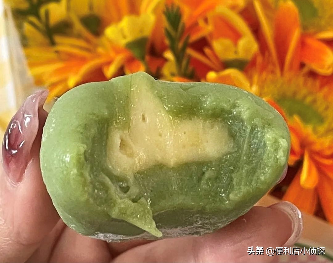 避坑指南蛋卷桌,避坑指南和误区图片