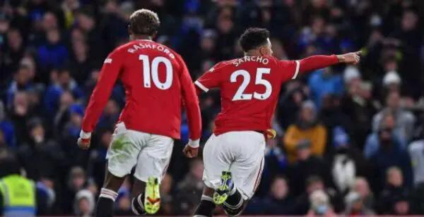 曼联vs阿森纳波胆赔率,11月3号曼联vs阿森纳全场录像