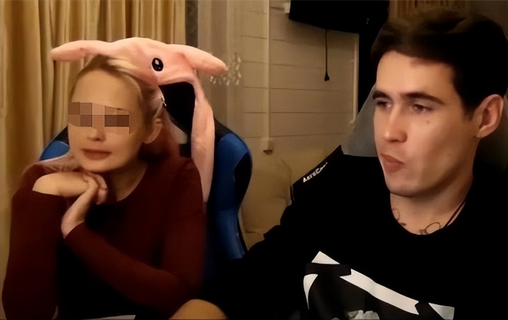 美国网红直播杀姐姐,外国直播被杀的网红