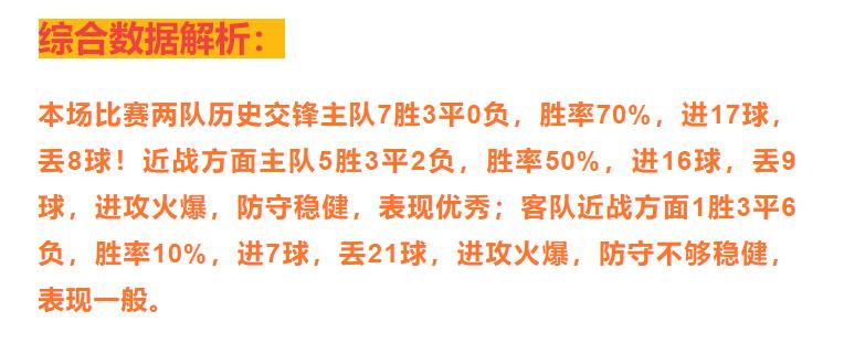 足球竞彩推荐里尔火力全开,法甲今日竞彩预测