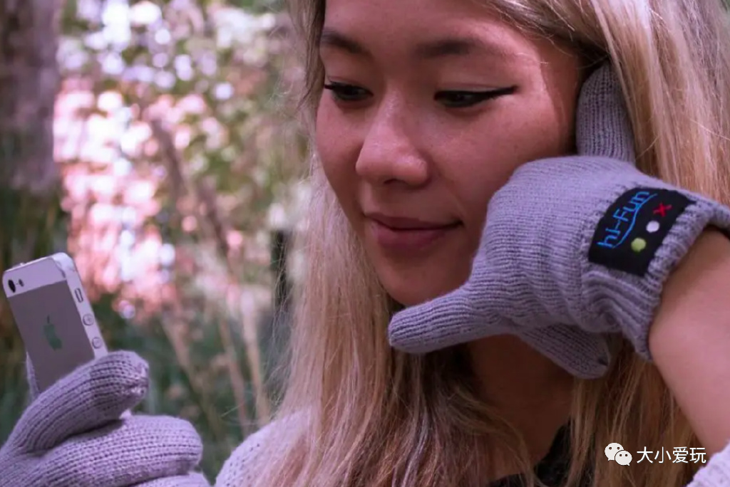 双十一买的搞笑奇葩东西,那些双十一买的奇葩东西