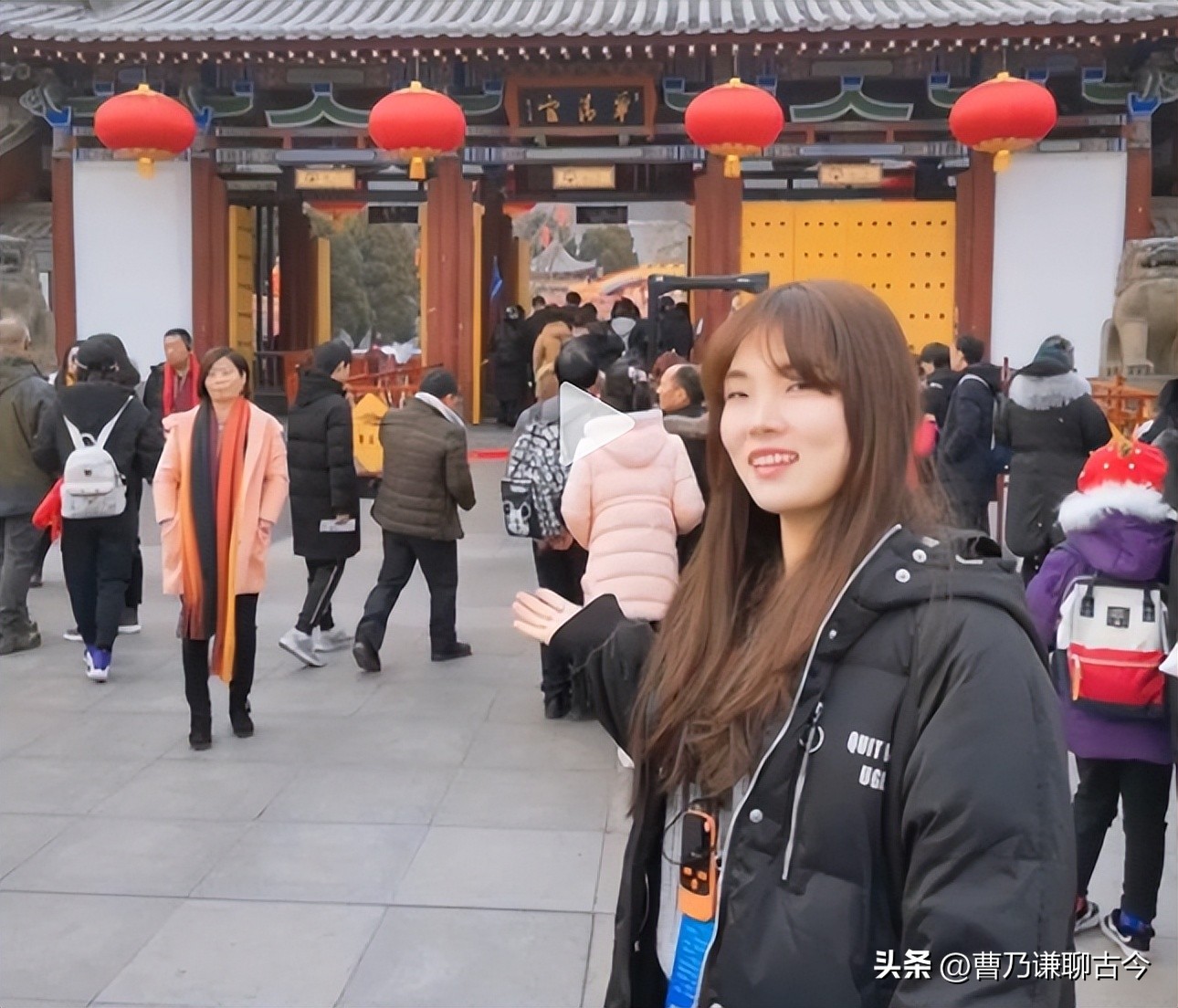 90后朝鲜女孩嫁浙江小伙子,朝鲜姑娘嫁浙江