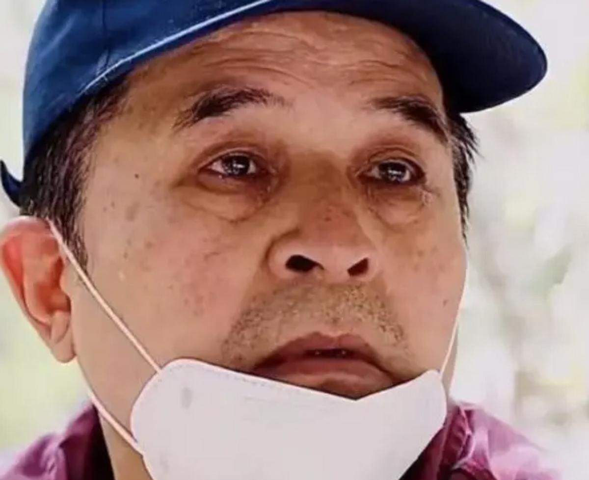 从央视名嘴到无名大爷,从无名到高朋满座郭德纲