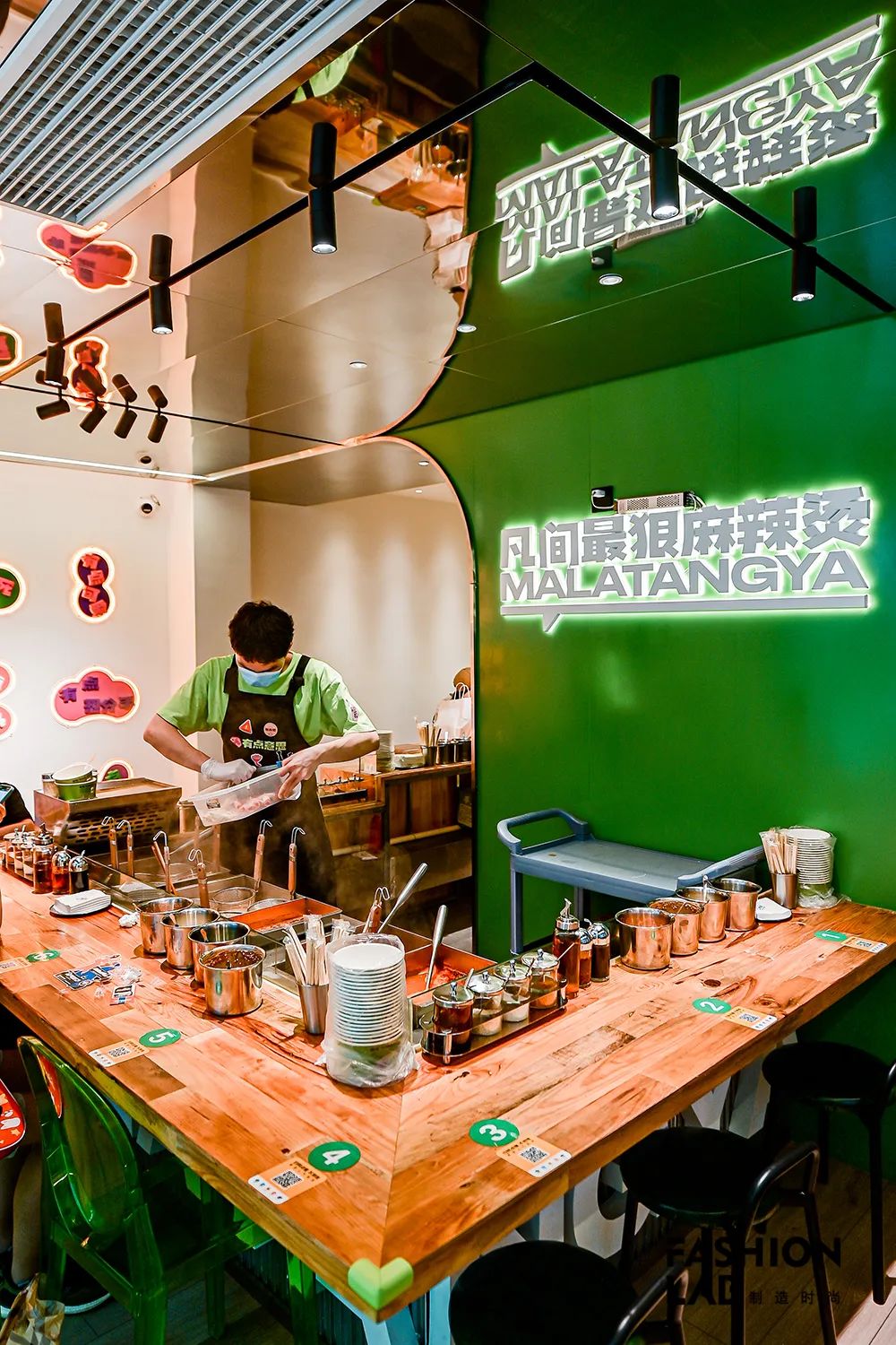 武汉出名的面,武汉有什么出名的面馆