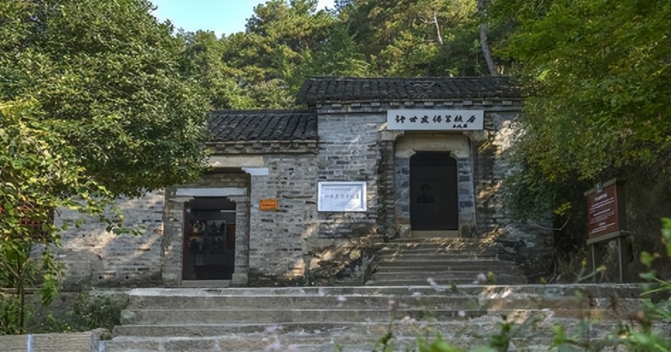 河南自驾攻略最佳路线,旅游自驾河南路线攻略大全图最新