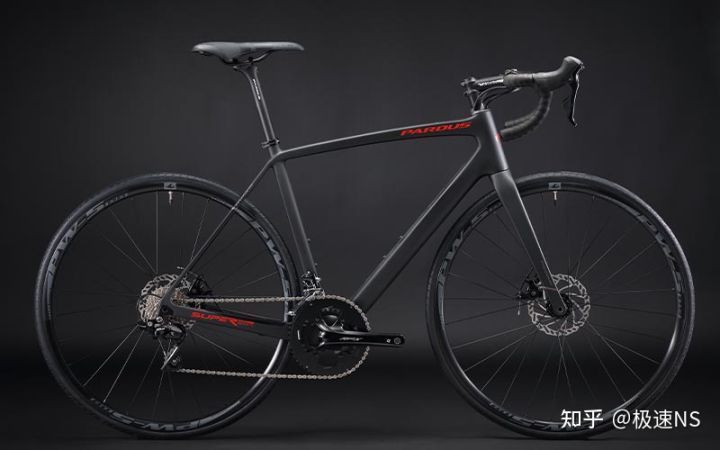 2021年建议购买的入门级公路车,入门级全内走线公路车推荐